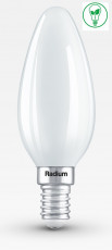 LED KAARS (1a).jpg