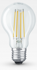 Standaar LED (1).png
