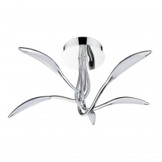 42841 Plafondlamp 5x375lm 5,2w 3000k Silver Chromed (1).jpg