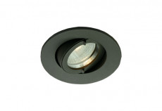 IN and OUTDOOR SWING Inbouw GU10 IP44 antraciet (1).jpg