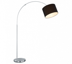 461100102 (1).png