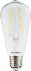 Led Retro Edison ST64 Helder (1).jpg