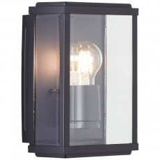Tuinlamp E27 vlak zandzwart.jpg