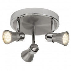 Sanny Spot 3xGU10 2,5w (1).jpg