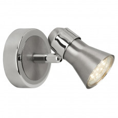 Sanny Spot GU10 2,5w  (1).jpg