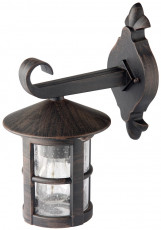 Tuinlamp E27 antiek bruin (1).jpg
