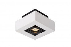 LED SPOT (1).jpg