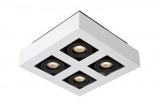 LED SPOT (1).jpg