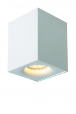 LED OPBOUWSPOT VIERKANT (1).jpg