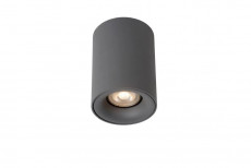 LED OPBOUWSPOT ROND (1).jpg