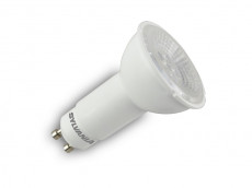 LED GU10 LANG (1).jpg