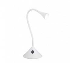 Led bureaulamp flex (1).png