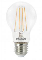 LED A60 Helder (1).jpg
