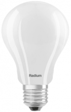 LED LAMP (1).png