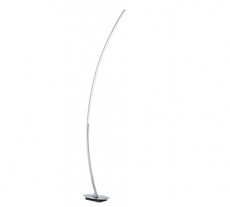 LED VLOERLAMP (1).jpg