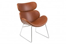 cazar_resting_chair_vintage_brandy_pu_11_base_chrome.jpg