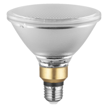 PAR38 Led Reflector 13,5w 1035lm 30° 2700K E27