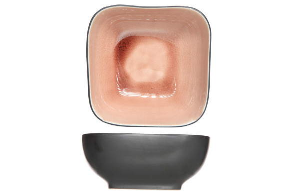 Slakom LAGUNA OLD ROSE 