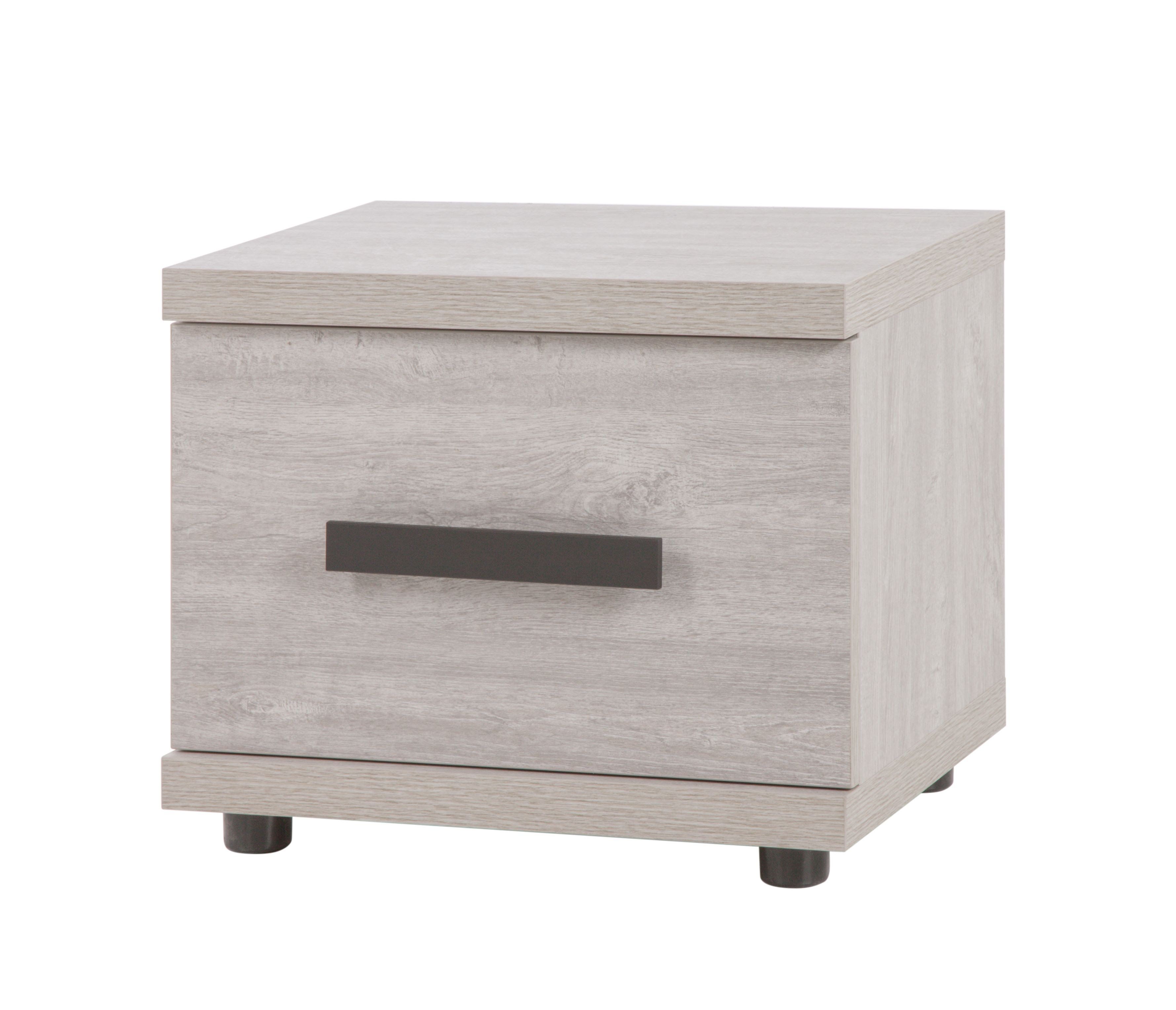 Nachttafel Margot