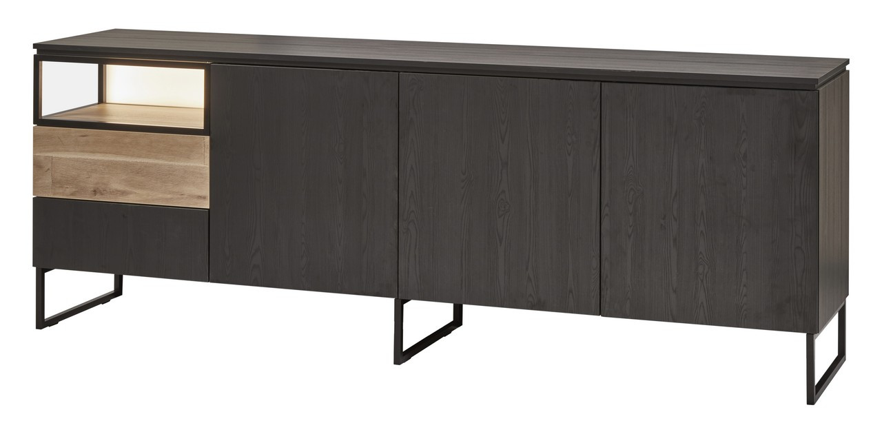 Dressoir Portofino DR1