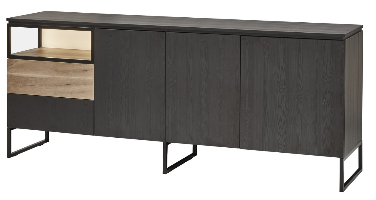 Dressoir Portofino DR2