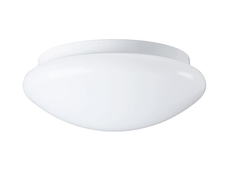 0043428 START ECO SURFACE IP44 2050LM 830/840 DUALTONE