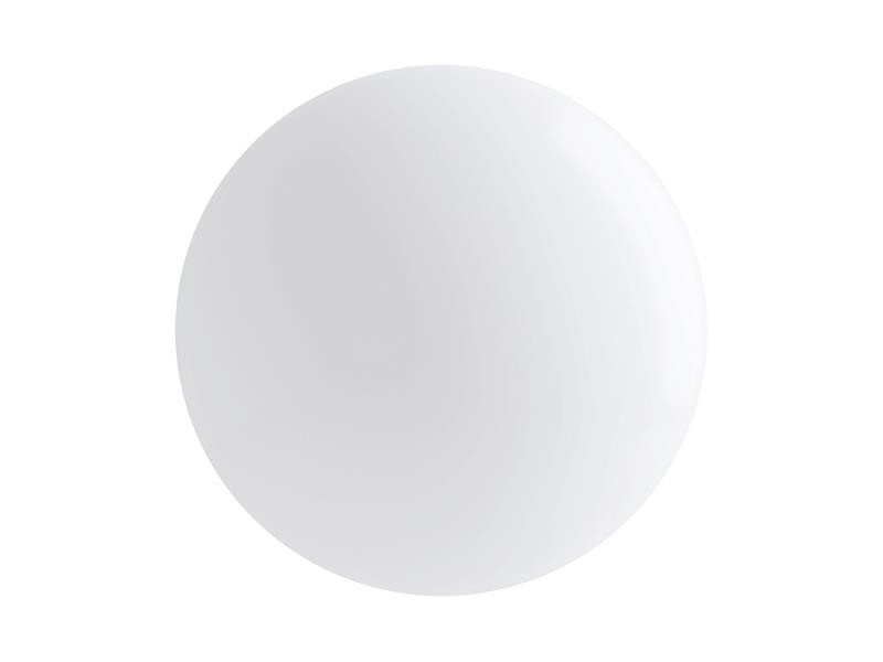 0043428 START ECO SURFACE IP44 2050LM 830/840 DUALTONE