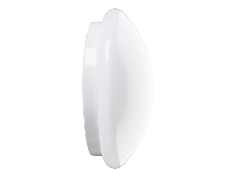 0043428 START ECO SURFACE IP44 2050LM 830/840 DUALTONE