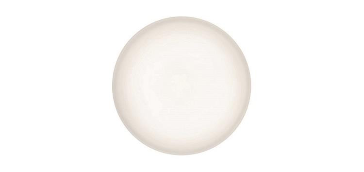 0043427 START ECO SURFACE IP44 1550LM 830/840 DUALTONE