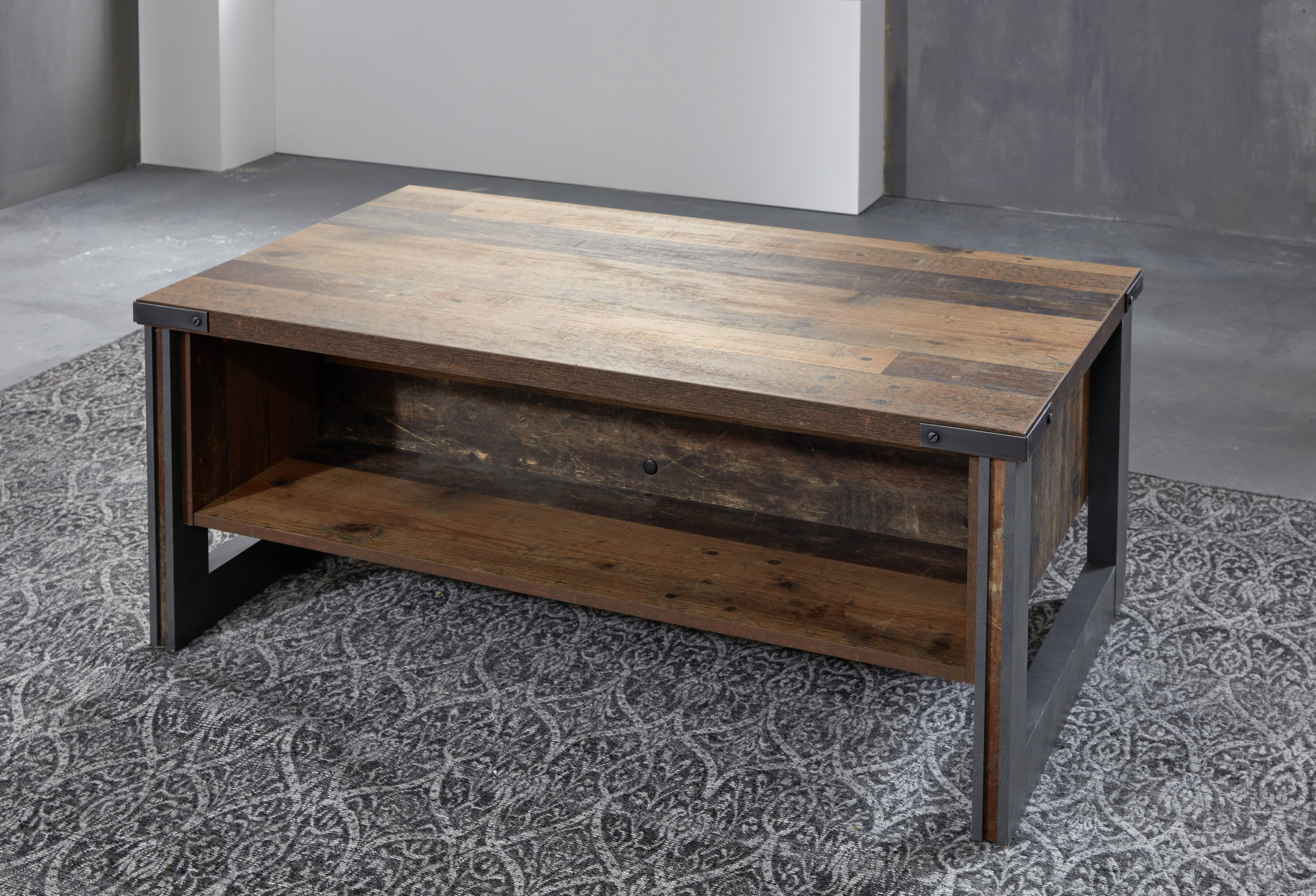 Salontafel Prime
