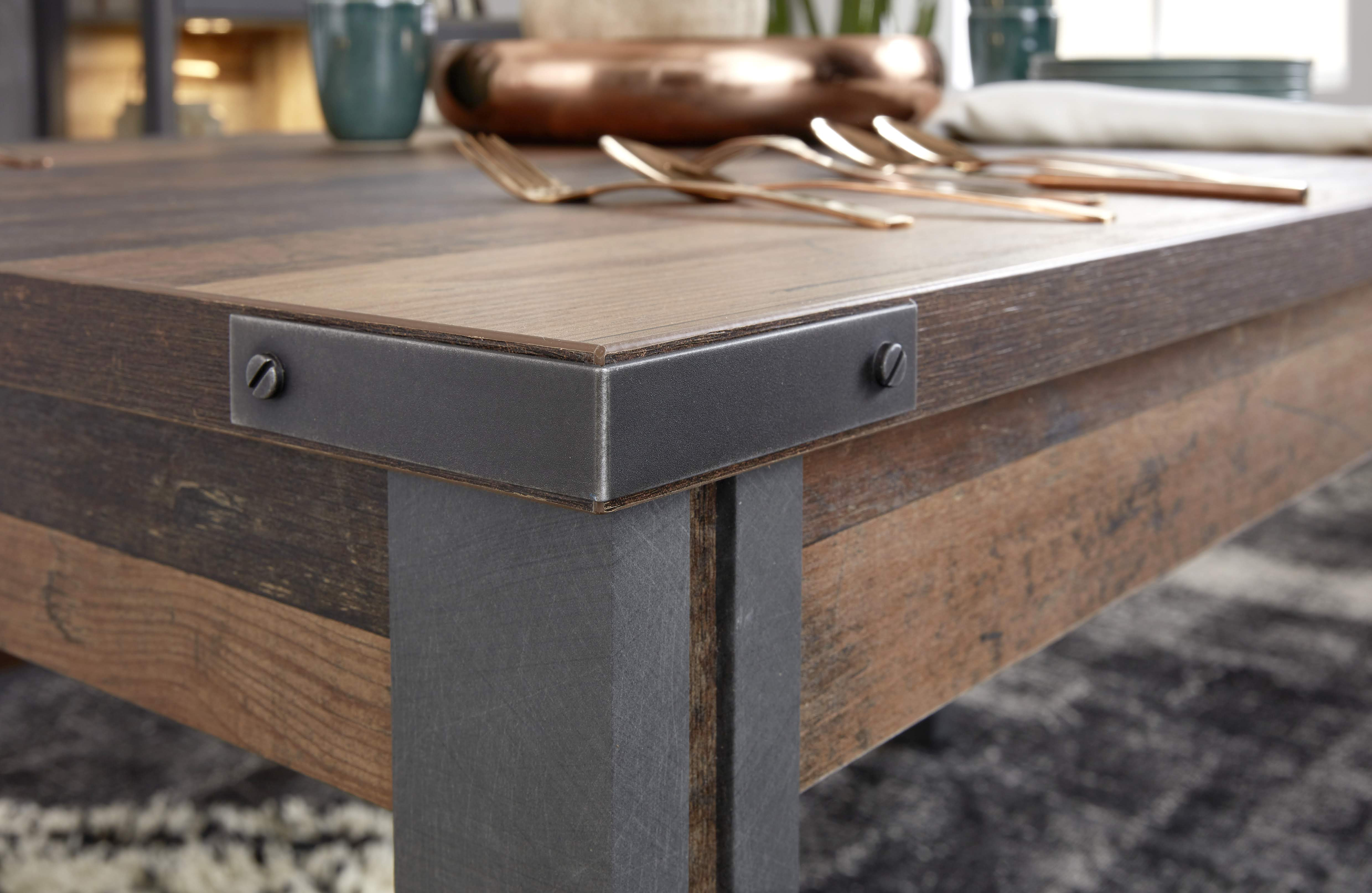 Salontafel Prime