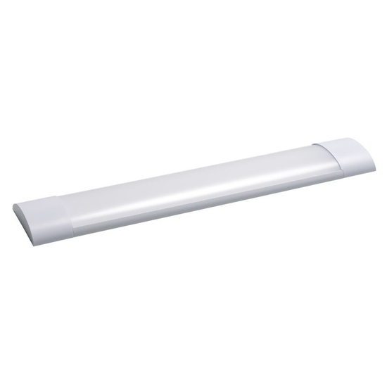 Scala 90 32,5w 3700lm 4000k 3Stap
