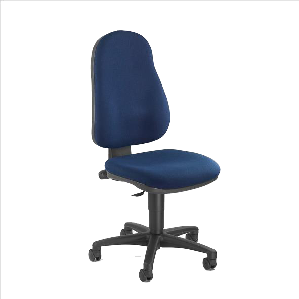 Bureelstoel Point 50