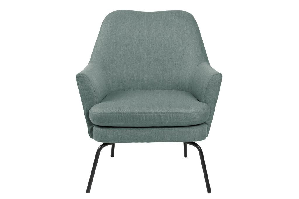 Zetel Chisa Corsica dusty olive 210
