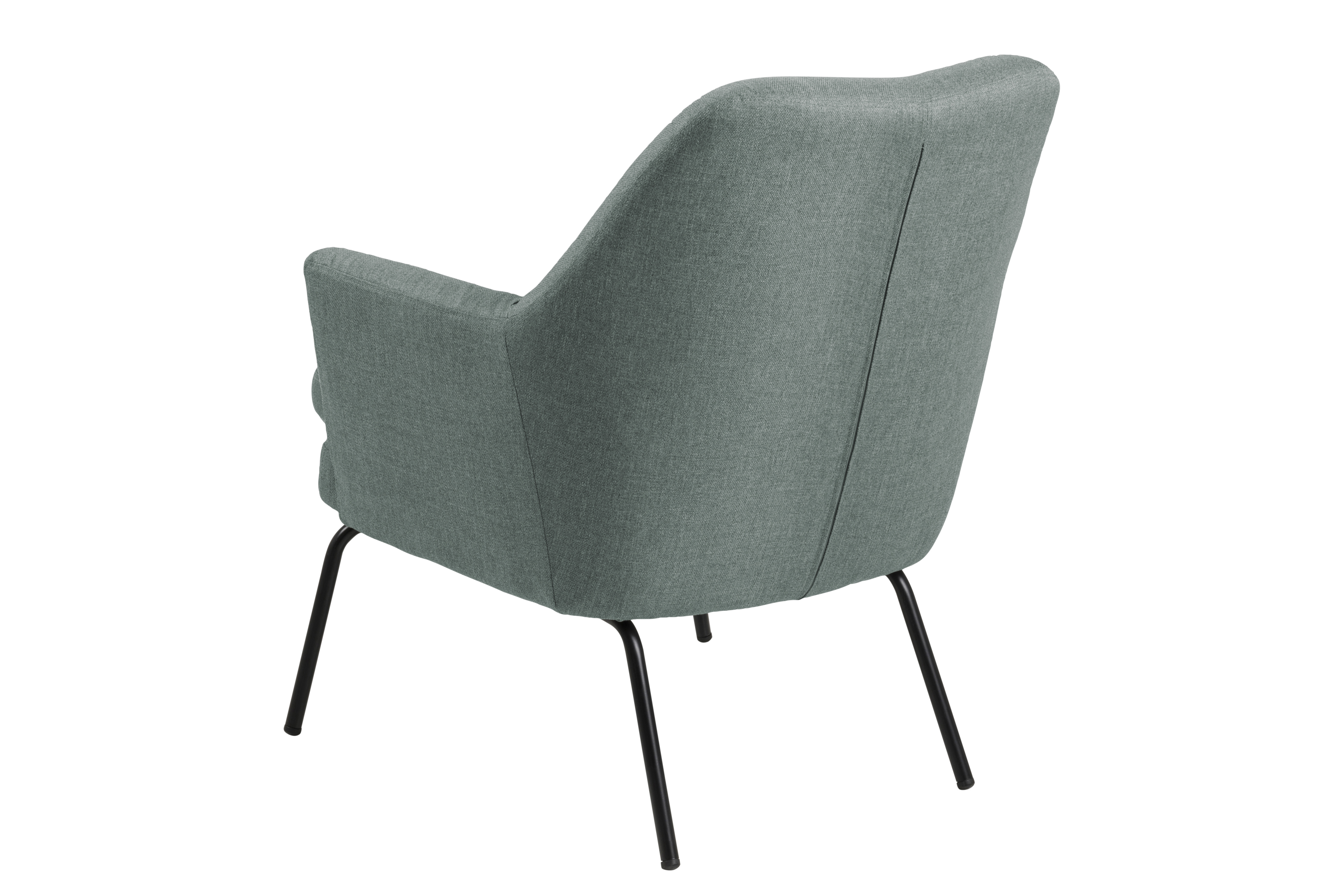 Zetel Chisa Corsica dusty olive 210