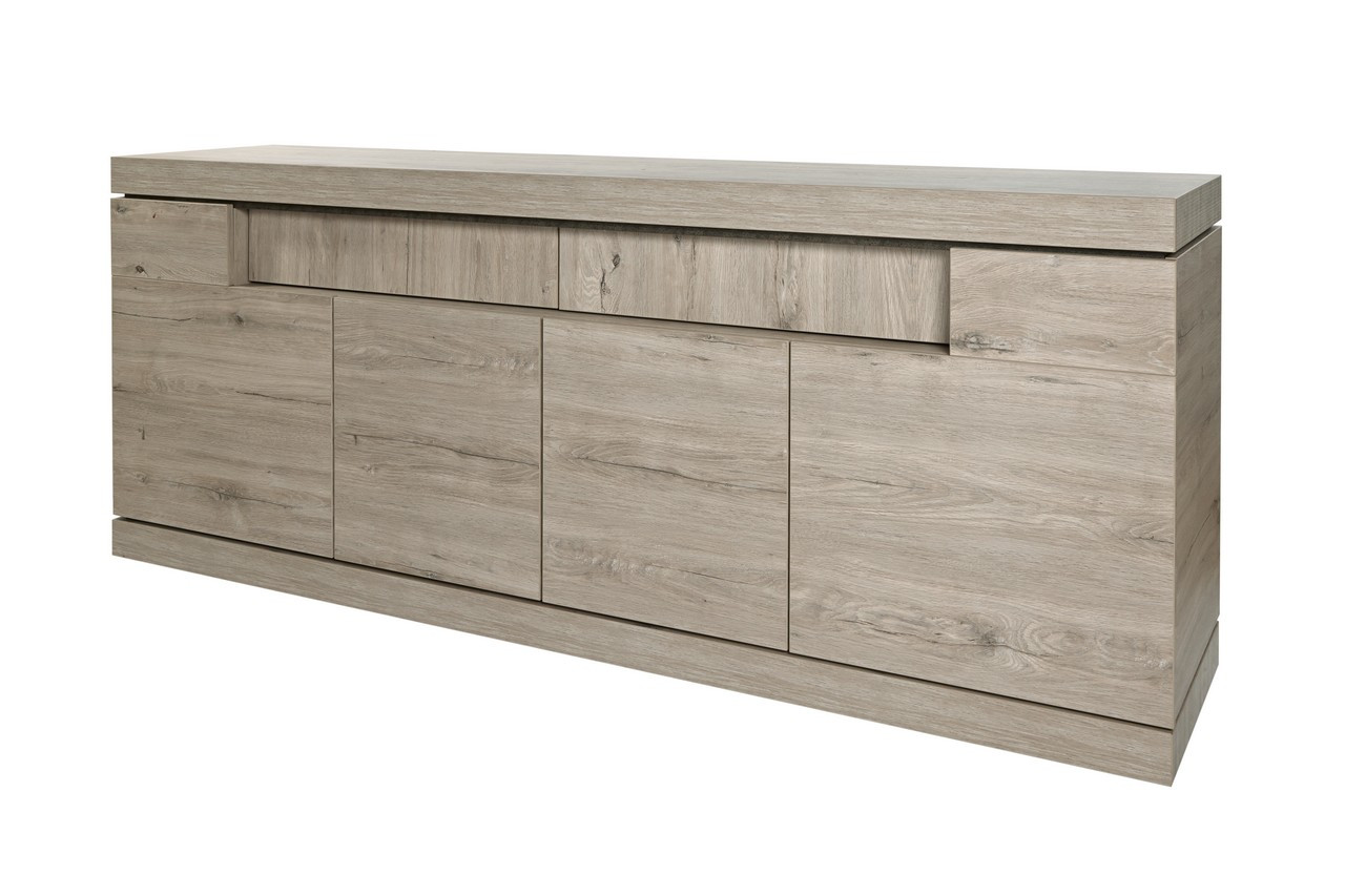 Dressoir Etna 223