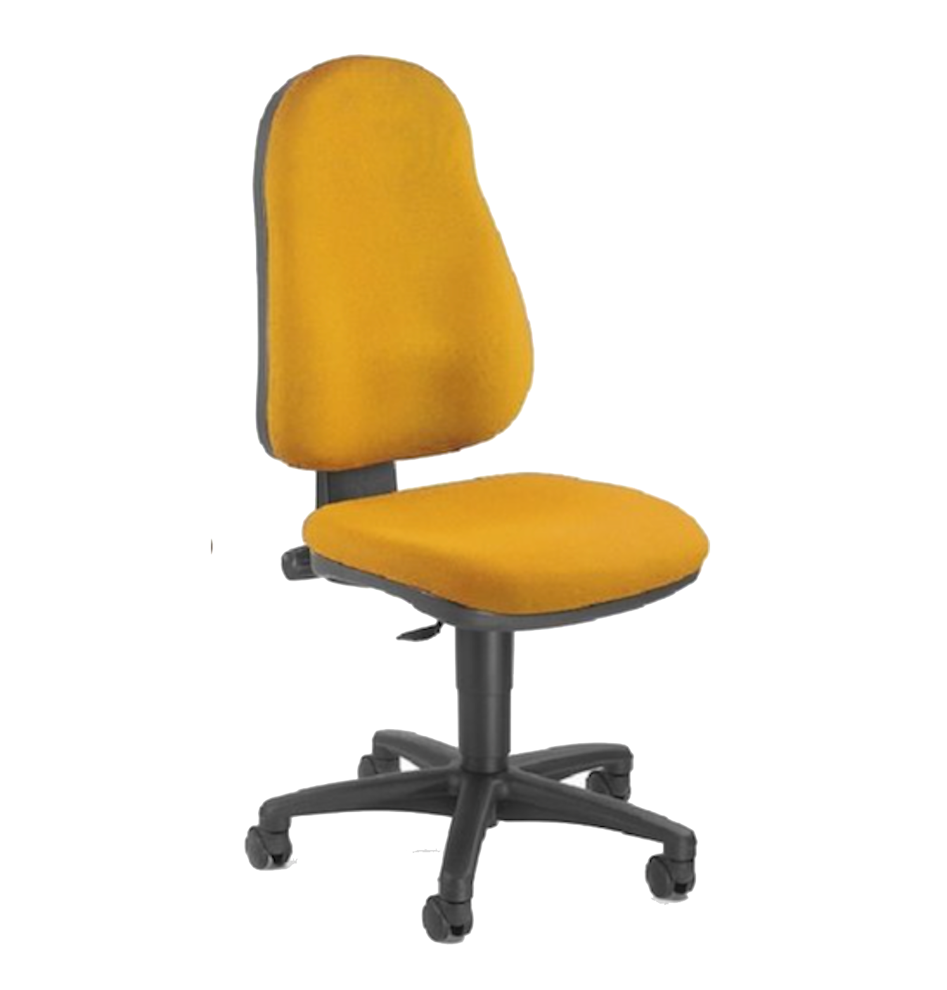 Bureelstoel Point 50