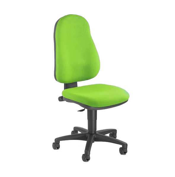Bureelstoel Point 50