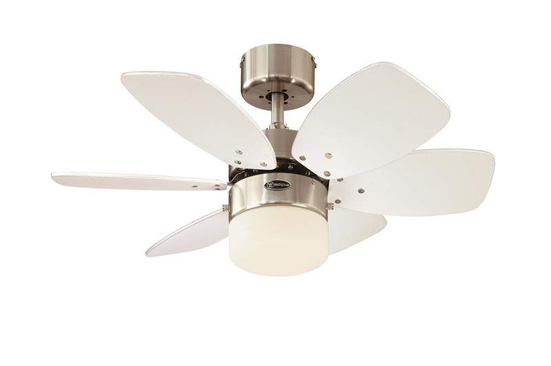 Ventilator 76cm E27