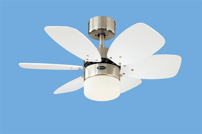 Ventilator 76cm E27