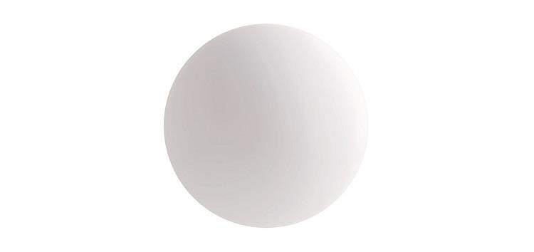 0043427 START ECO SURFACE IP44 1550LM 830/840 DUALTONE