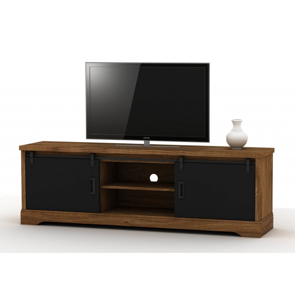 TV kast Nevada 160 cm