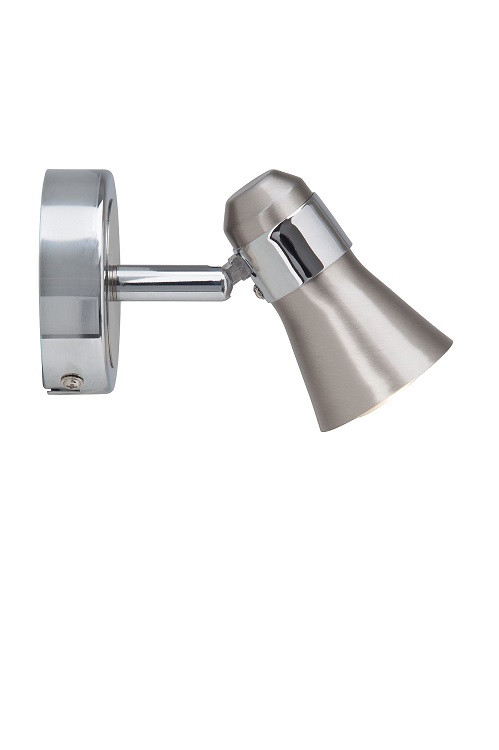 G15410/77 Sanny Spot GU10 2,5w 