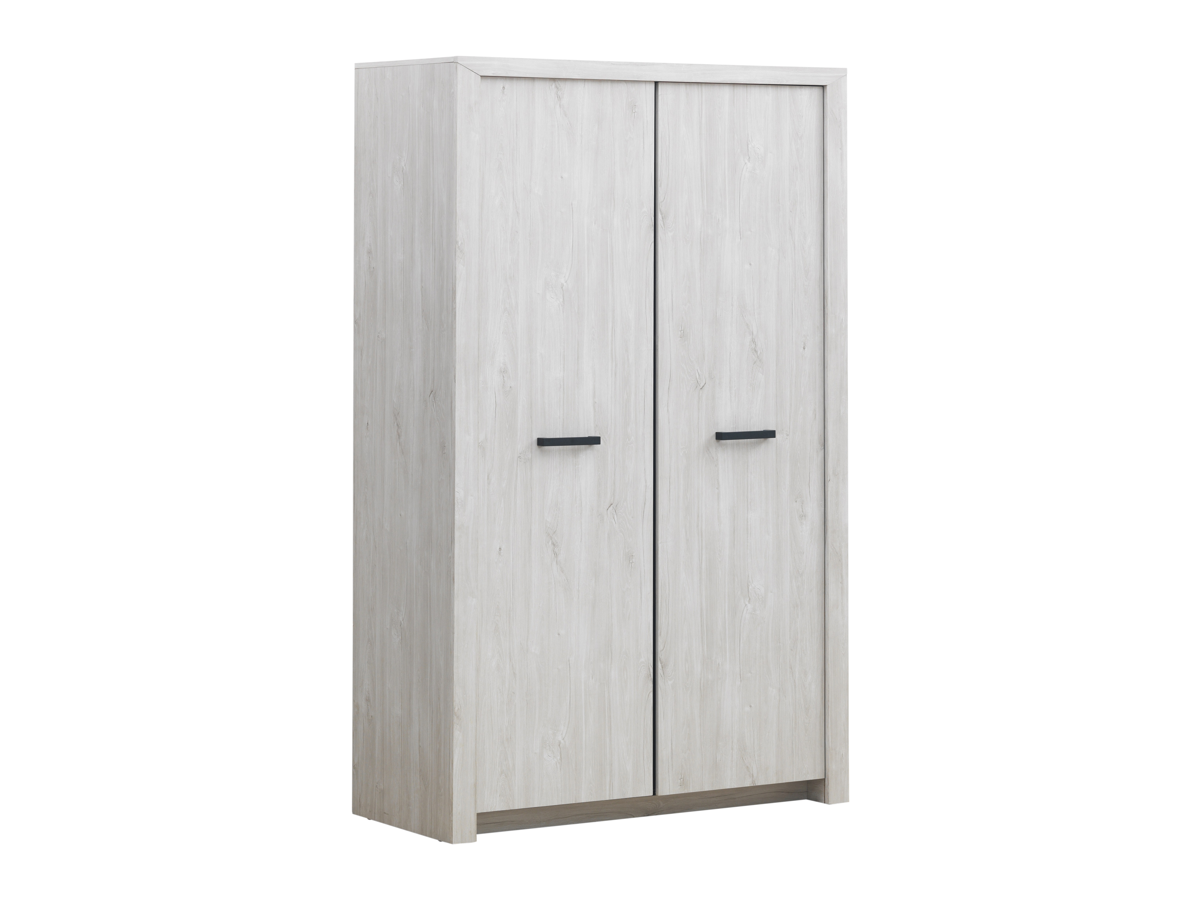 Kleerkast Elvis 2 deurs