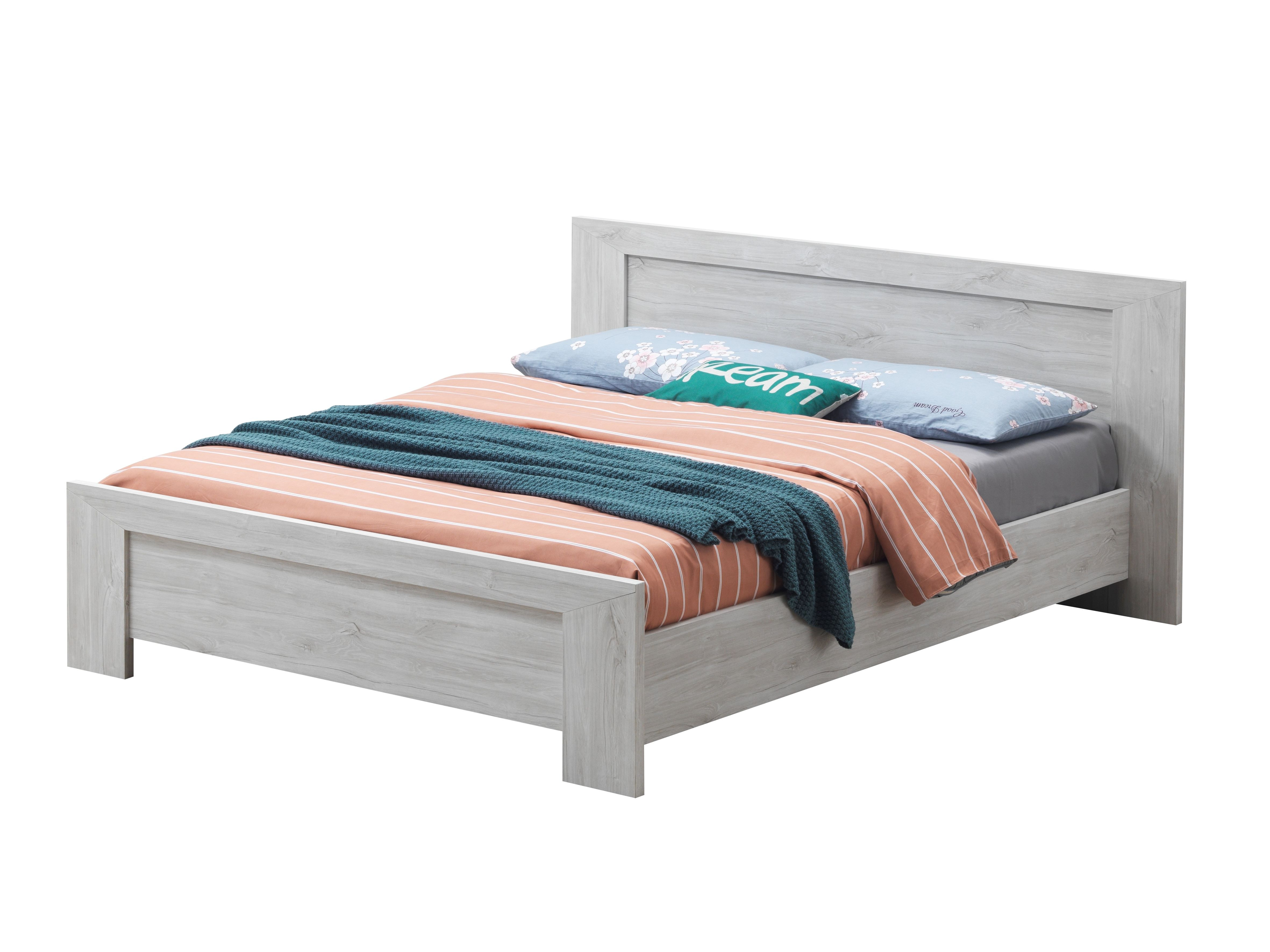 Bed Elvis 180 x 200