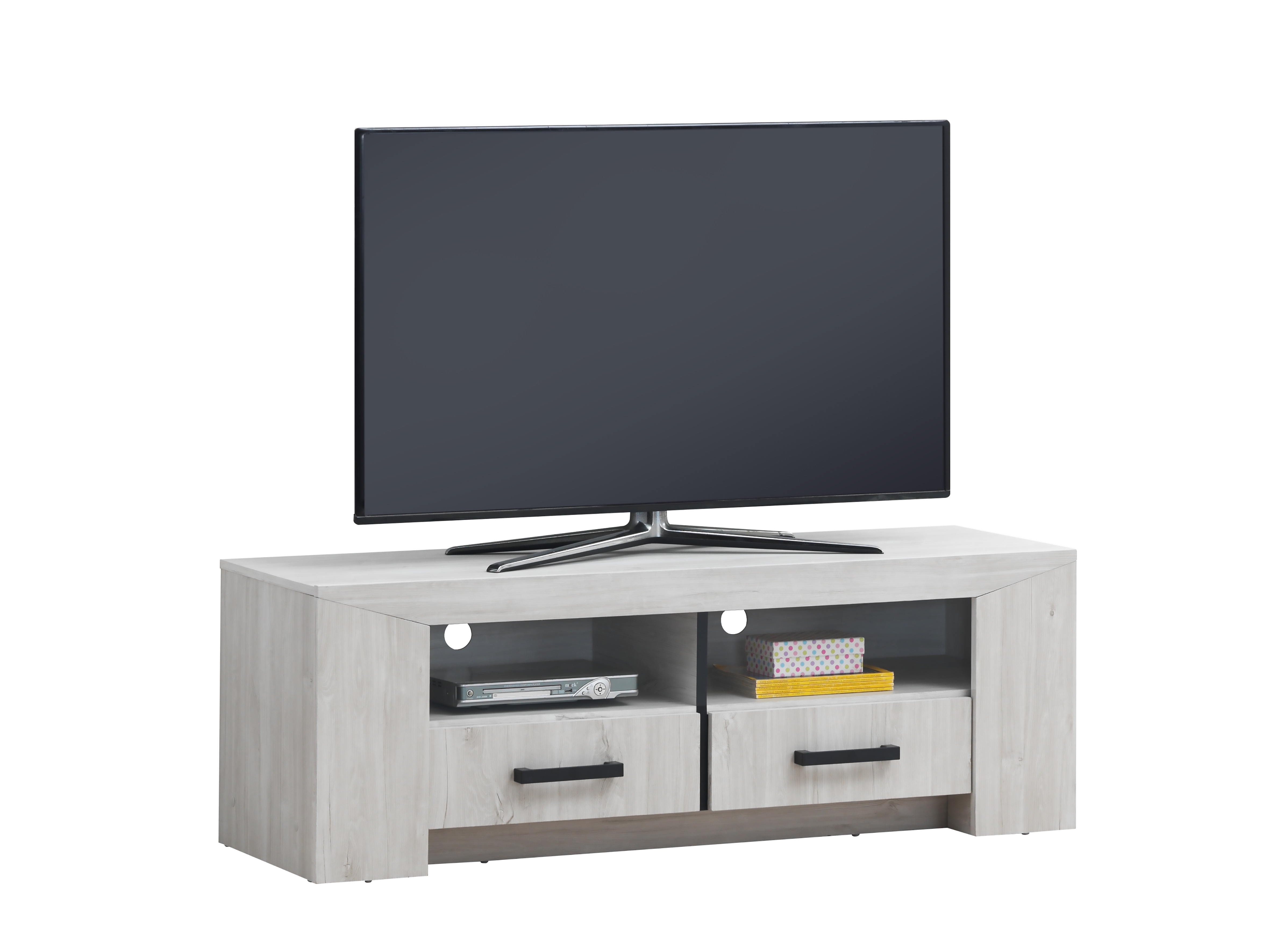 TV kast Elvis