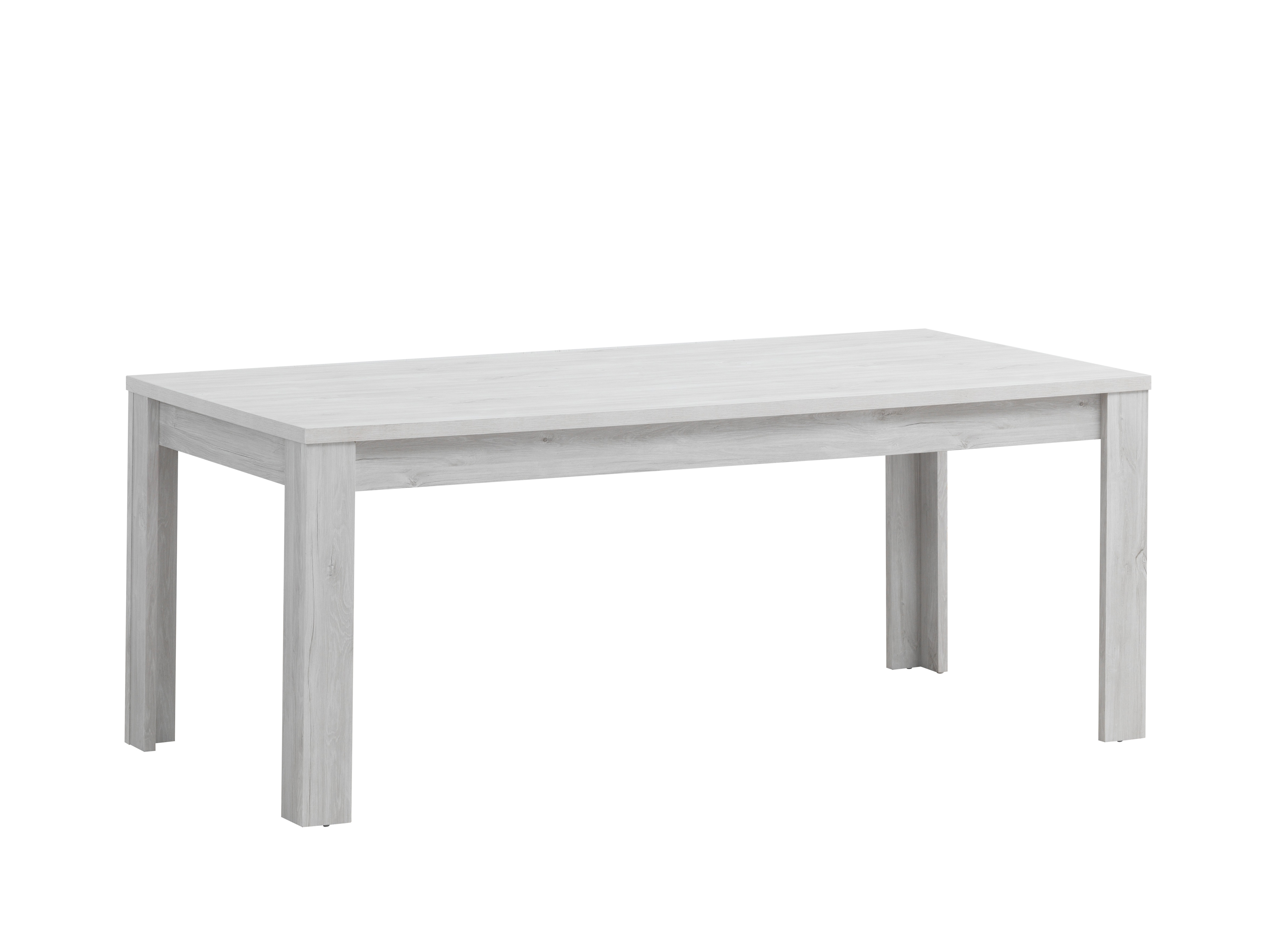 Tafel Elvis 170