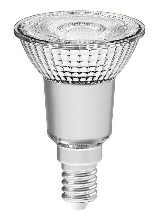 0029193 RefLED PAR16 4,5w 345lm 830 E14