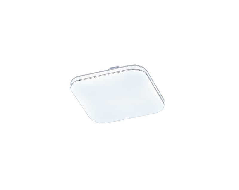 Plafondlamp 17 6,5w 730lm 3000k