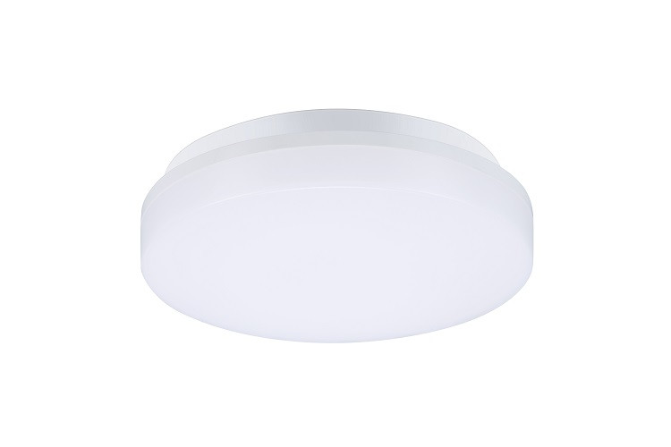 0043510 START Surface Slim IP54 R 1500lm 830/840 Dualtone